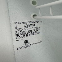 Frigidaire Upright Freezer image 0